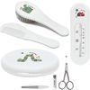 bébé-jou® Geschenkset Bohemian Garden
