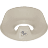 bébé-jou ® Asiento inodoro de luxe Steppe