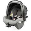Peg Perego Turvakaukalo Primo Viaggio SLK City Grey (harmaa)