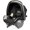 Peg Perego Baby Car Seat Primo Viaggio SLK Graphic Gold