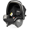 Peg Perego Primo Viaggio SLK 2023 Graphic Gold