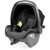 Peg Perego Primo Viaggio SLK 2023 Licorice