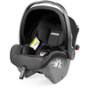 Peg Perego Baby Car Seat Primo Viaggio SLK Onyx