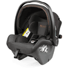 Peg Perego Baby Car Seat Primo Viaggio SLK 500