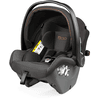 Peg Perego Turvakaukalo Primo Viaggio SLK 500