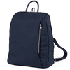 Mochila cambiadora Peg Perego Backpack Blue Shine