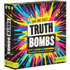 HCM Kinzel Truth Bombs Mehrfarbig