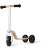 Kinderfeets ® Lapset Scoot hän