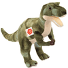 Teddy HERMANN ® Dinosauro T-Rex, 55 cm