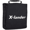 X-lander  Borsa per passeggino per X-Fly