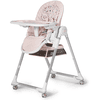 Kinderkraft Trona LASTREE pink