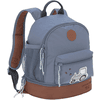 LÄSSIG Backpack Adventure Mini , Trekker