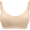 medela Keep Cool™ Reggiseno ultra traspirante per gravidanza e allattamento chai