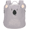 LÄSSIG Tiny Backpack Om Friends , Koala