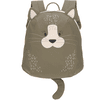 LÄSSIG Tiny Backpack About Friends, Katze