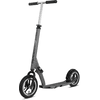 PUKY ® Scooter Speedus Two, gris grafito 5008