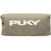 PUKY ® Handlebar pad LP 1 grå