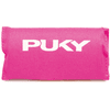 PUKY® Lenkerpolster LP 2 pink