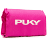 PUKY® Lenkerpolster LP 3 pink