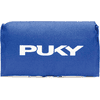 PUKY ® Handlebar pad LP 3 blå