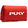 PUKY ® Stuurkussen LP 3 rood