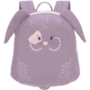 LÄSSIG Tiny Backpack About Friends , Lapin