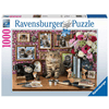 Ravensburger Meine Kätzchen bunt