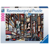 Ravensburger Buntes New York bunt