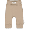 Feetje Pantalones Slip-on Cool As Ever Taupe