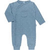 kindsgard Buzo infantil himma azul