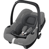 MAXI COSI Babybilstol CabrioFix i-Size Select Grey