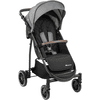 Bebeconfort Carro de bebé combi Ingenious Major Grey