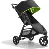 baby jogger Poussette 3 roues City Mini GT2 Blazing Neon édition spéciale