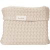 koeka Stellebordskurv Antwerp beige