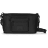 Lionelo Organizer per passeggino little Cube, nero