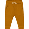 Hust &amp; Claire Pantalon de jogging Gordon Goldfish