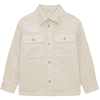 TOM TAILOR Camicia over, beige