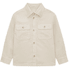 TOM TAILOR Overshirt beżowy