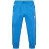 TOM TAILOR Joggebukse Strong Palace Blue