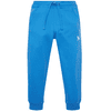 TOM TAILOR Pantalon de jogging Strong Palace Blue