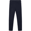 TOM TAILOR Legging sky captain blauw