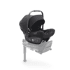 bugaboo Autostol Turtle Air by Nuna Black Collection 2023
