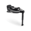 bugaboo Base pour siège auto 360 Isofix by Nuna