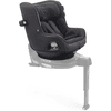 bugaboo Autokindersitz Owl by Nuna Black