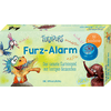 SPIEGELBURG COPPENRATH Karetní hra Furzipups - Fart Alarm