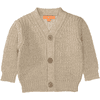 STACCATO  Cardigan öken