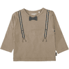 STACCATO  T-shirt desert 