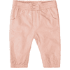  STACCATO  Corduroy bukser pastel rose