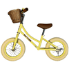 KETTLER Bici senza pedali, Go Lemon 