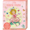SPIEGELBURG COPPENRATH Diamond Painting - Prinzessin Lillifee